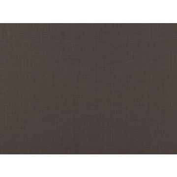 Romo - Launay - 7725/49 Bistre