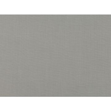 Romo - Launay - 7725/50 Pewter