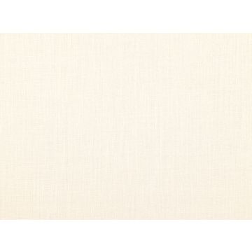 Romo - Launay - 7725/51 Coconut