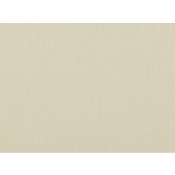 Romo - Launay - 7725/52 Porcelain