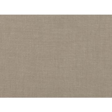 Romo - Launay - 7725/53 Linen