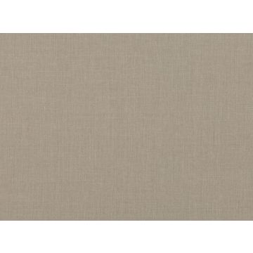 Romo - Launay - 7725/54 Beech