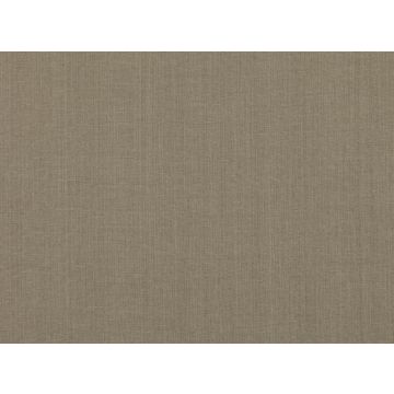 Romo - Launay - 7725/55 Driftwood