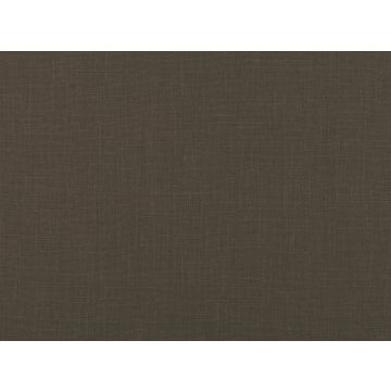 Romo - Launay - 7725/56 Cardamon