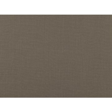 Romo - Launay - 7725/57 Peppercorn