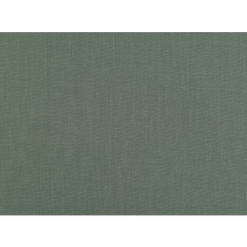 Romo - Launay - 7725/58 Granite