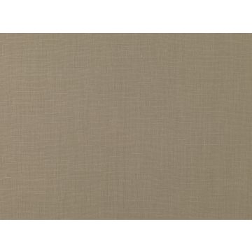 Romo - Launay - 7725/59 Caribou