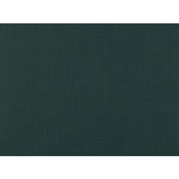 Romo - Launay - 7725/60 Obsidian