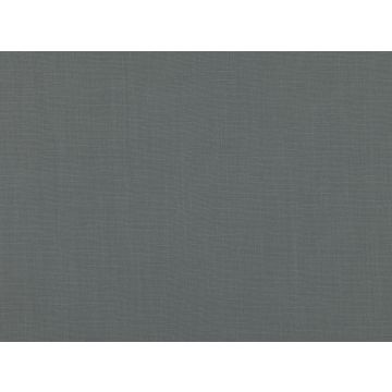 Romo - Launay - 7725/61 Ardoise