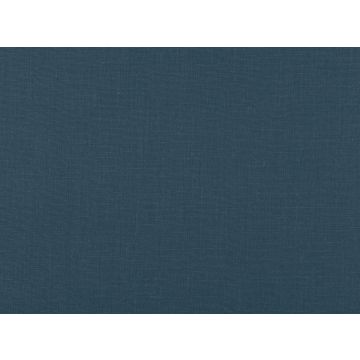 Romo - Launay - 7725/62 Petrol Blue