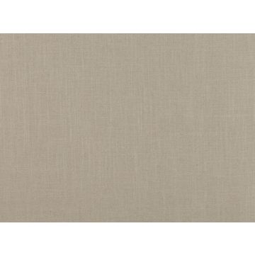 Romo - Asuri - 7726/01 Seashell