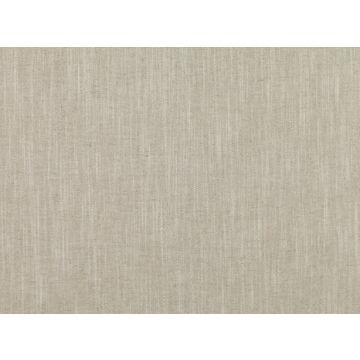 Romo - Asuri - 7726/02 Natural