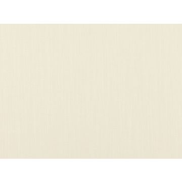 Romo - Asuri - 7726/03 Oyster