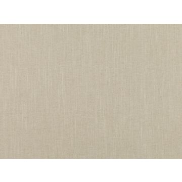 Romo - Asuri - 7726/04 Soapstone