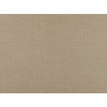 Romo - Asuri - 7726/05 Putty