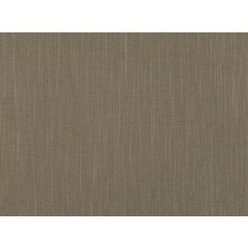 Romo - Asuri - 7726/06 Porcini