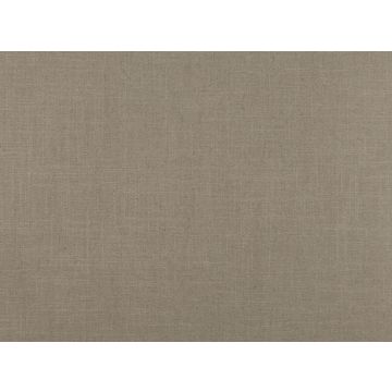 Romo - Asuri - 7726/07 Buff