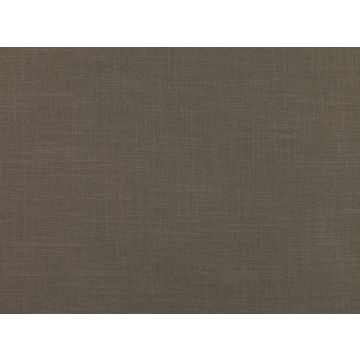 Romo - Asuri - 7726/08 Hazel