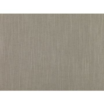 Romo - Asuri - 7726/09 Husk