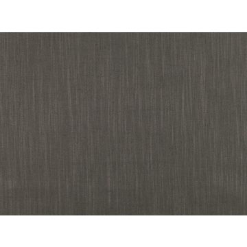 Romo - Asuri - 7726/10 Mercury