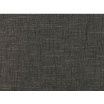 Romo - Asuri - 7726/11 Java