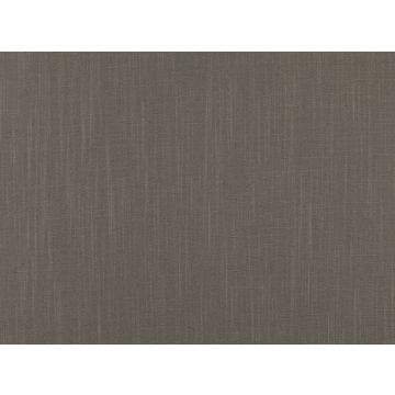 Romo - Asuri - 7726/12 Antler