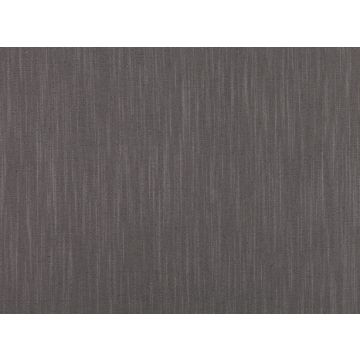 Romo - Asuri - 7726/29 Graphite