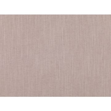 Romo - Asuri - 7726/32 Rose Quartz