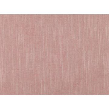 Romo - Asuri - 7726/33 Rosa