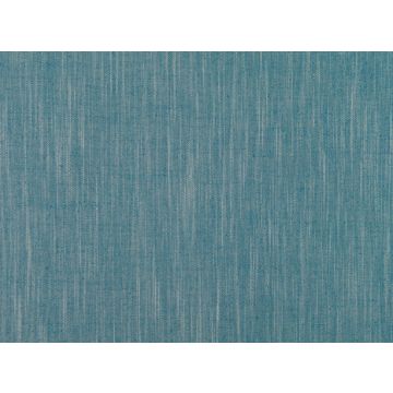 Romo - Asuri - 7726/34 Persian Blue