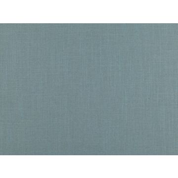 Romo - Asuri - 7726/35 Steel Blue