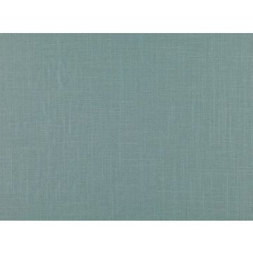 Romo - Asuri - 7726/36 Duck Egg