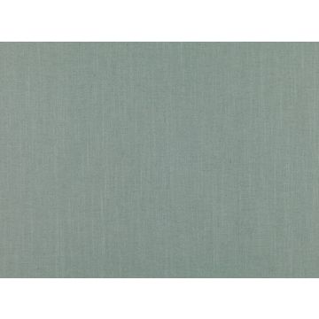 Romo - Asuri - 7726/37 Lovat