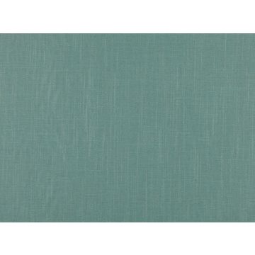 Romo - Asuri - 7726/38 Jasper