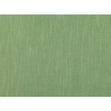 Romo - Asuri - 7726/39 Oregano