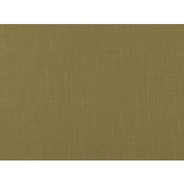 Romo - Asuri - 7726/40 Endive