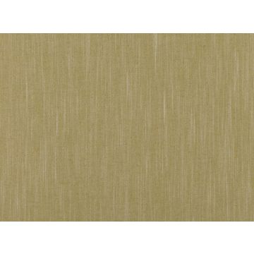 Romo - Asuri - 7726/41 Cactus