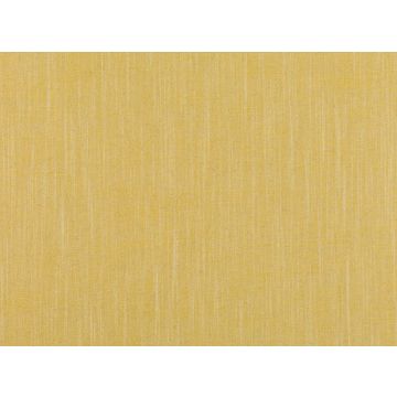 Romo - Asuri - 7726/42 Citrine