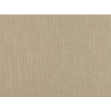 Romo - Asuri - 7726/43 Almond