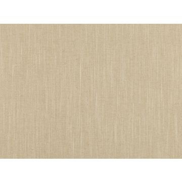 Romo - Asuri - 7726/44 Wicker