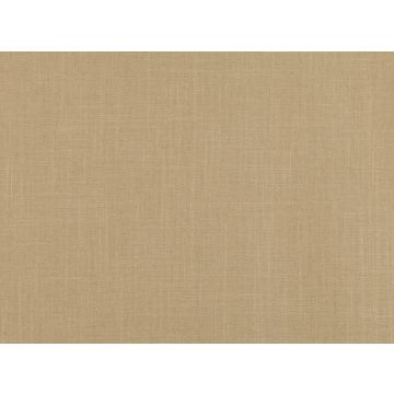 Romo - Asuri - 7726/45 Honeycomb