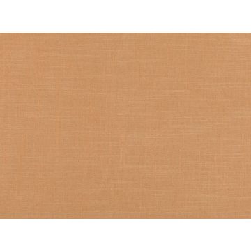 Romo - Asuri - 7726/46 Clementine