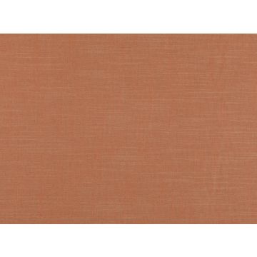 Romo - Asuri - 7726/47 Henna