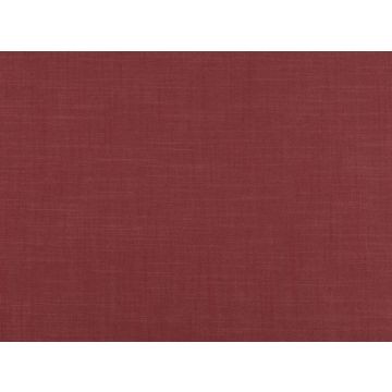 Romo - Asuri - 7726/48 Pomegranate