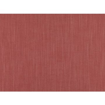 Romo - Asuri - 7726/49 Soft Red