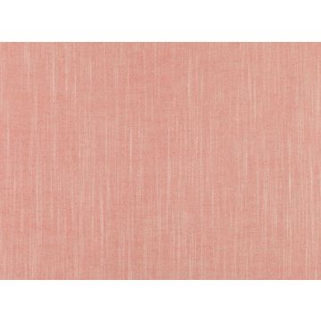 Romo - Asuri - 7726/50 Amaranth