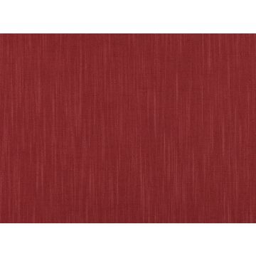 Romo - Asuri - 7726/51 Red Tulip