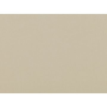 Romo - Rocco - 7727/01 Parsnip