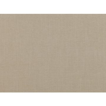 Romo - Rocco - 7727/02 Rocco Barley