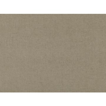 Romo - Rocco - 7727/03 Rope